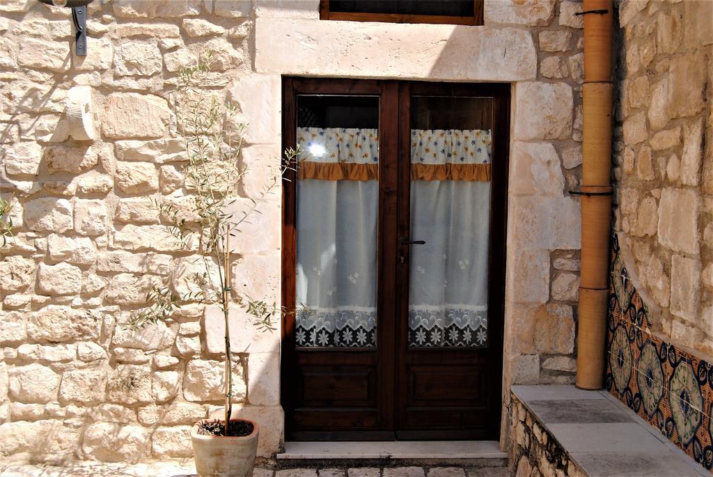 Historic Modica 빌라 외부 사진